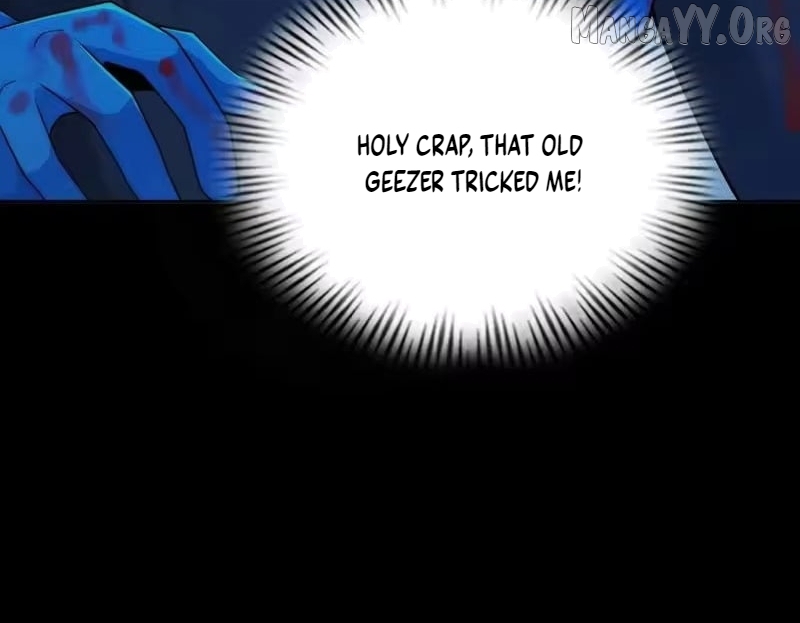 Hidden Dragon in the City (2025) Chapter 56 - page 150